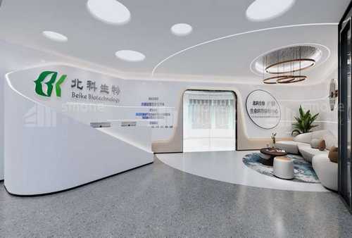 重慶正版二手書哪個(gè)平臺(tái)好